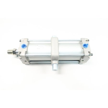 80Mm 145Psi 200Mm Double Acting Pneumatic Cylinder